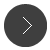 宏威門(mén)業(yè)