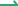 HW-1669（四類(lèi)花）