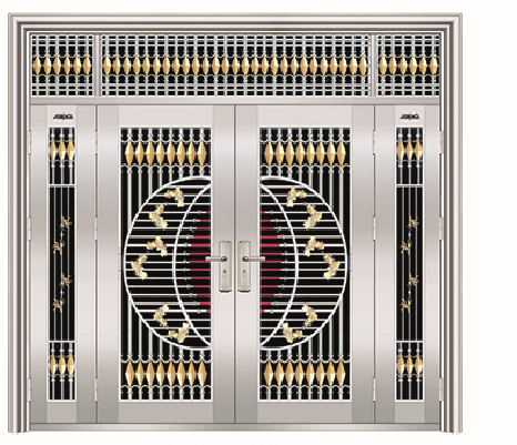 HW-8108(七類(lèi)花）